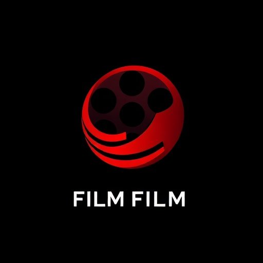 噜噜影院合作伙伴:中国电影股份有限公司