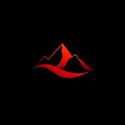 噜噜影院合作伙伴北京文化品牌Logo